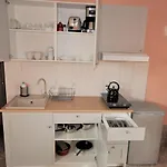 Stajnia Проживание в семье