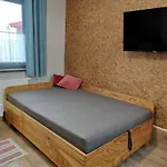 Проживание в семье Stajnia Шклярска-Поремба