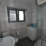 Stajnia *