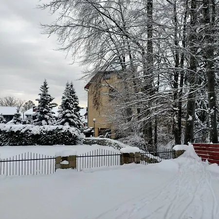 Stajnia