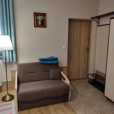 Stajnia *