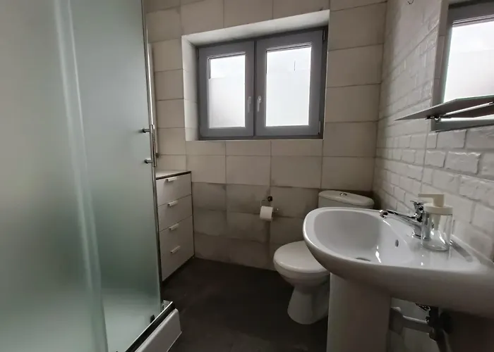 Stajnia Schreiberhau