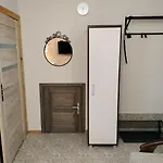 Stajnia Kwatera prywatna Szklarska Poręba